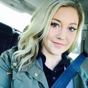 Meet your Posher, Britney